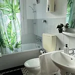 Appartement Dutti's - A L 2 L 4 Beds L Tv L Wifi L Kitchen L Parking L Autobahn
